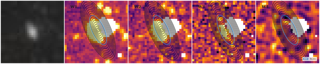 Missing file thumb-PGC041325-custom-ellipse-5083-multiband-W1W2.png
