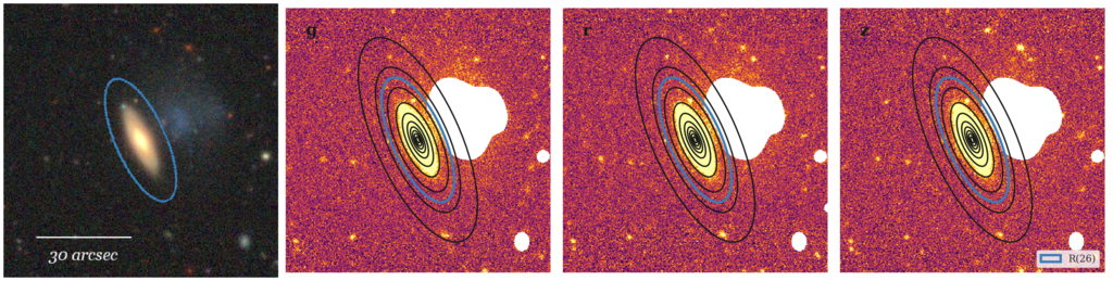 Missing file thumb-PGC041325-custom-ellipse-5083-multiband.png