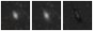 Missing file PGC041325-custom-montage-W1W2.png