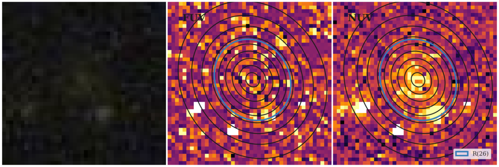 Missing file thumb-PGC041336-custom-ellipse-4138-multiband-FUVNUV.png