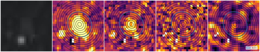 Missing file thumb-PGC041336-custom-ellipse-4138-multiband-W1W2.png