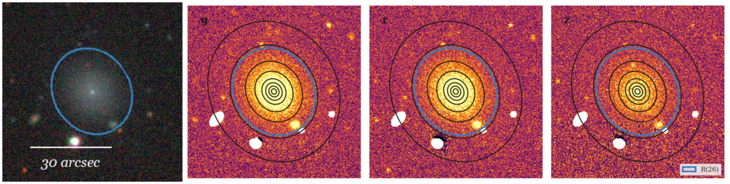 Missing file thumb-PGC041336-custom-ellipse-4138-multiband.png