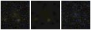 Missing file PGC041336-custom-montage-FUVNUV.png