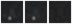 Missing file PGC041336-custom-montage-W1W2.png