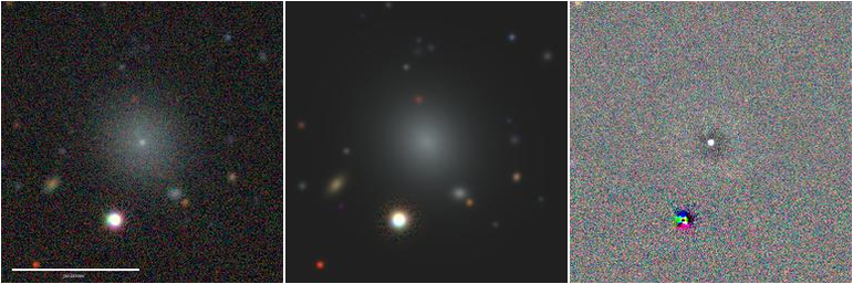Missing file PGC041336-custom-montage-grz.png