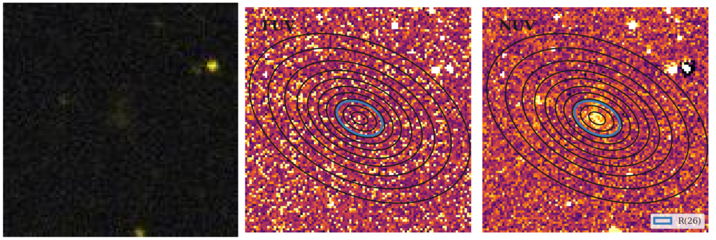 Missing file thumb-PGC041345-custom-ellipse-4375-multiband-FUVNUV.png