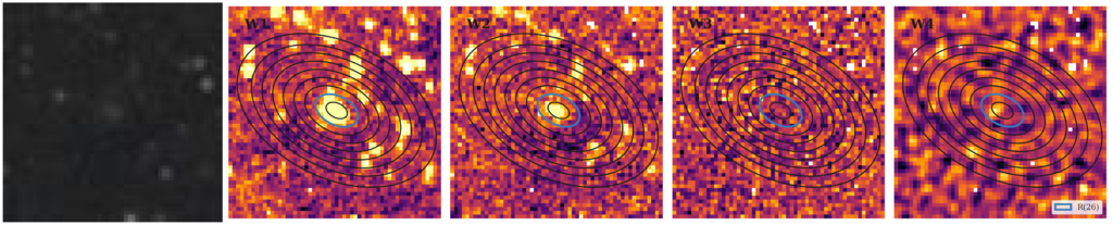 Missing file thumb-PGC041345-custom-ellipse-4375-multiband-W1W2.png