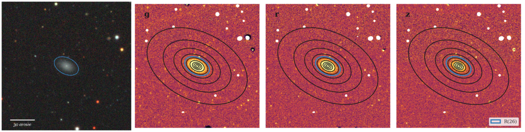 Missing file thumb-PGC041345-custom-ellipse-4375-multiband.png