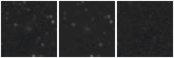 Missing file PGC041345-custom-montage-W1W2.png