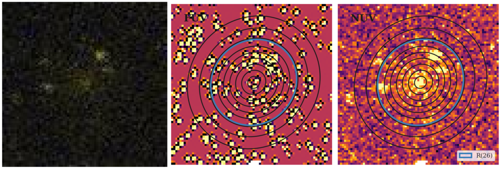 Missing file thumb-PGC041356-custom-ellipse-5491-multiband-FUVNUV.png