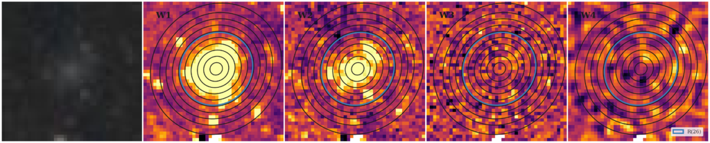 Missing file thumb-PGC041356-custom-ellipse-5491-multiband-W1W2.png