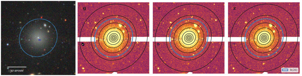 Missing file thumb-PGC041356-custom-ellipse-5491-multiband.png