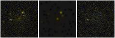 Missing file PGC041356-custom-montage-FUVNUV.png
