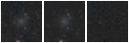 Missing file PGC041356-custom-montage-W1W2.png