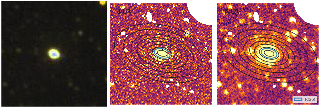 Missing file thumb-PGC041360-custom-ellipse-4821-multiband-FUVNUV.png