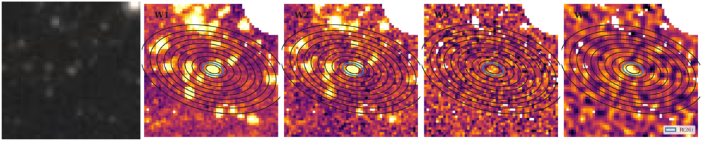 Missing file thumb-PGC041360-custom-ellipse-4821-multiband-W1W2.png