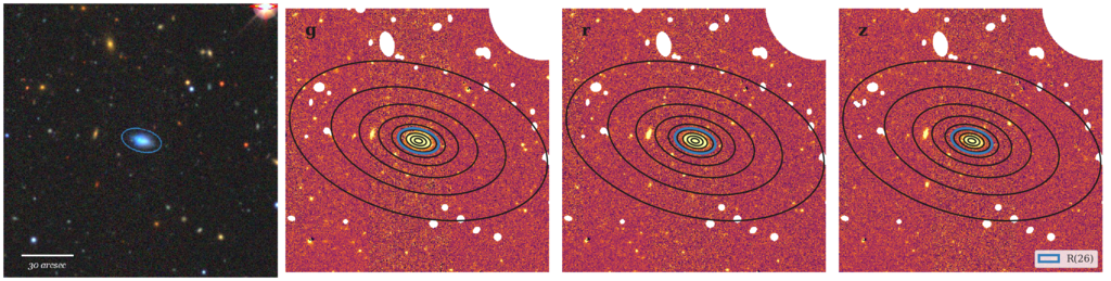 Missing file thumb-PGC041360-custom-ellipse-4821-multiband.png