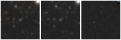 Missing file PGC041360-custom-montage-W1W2.png