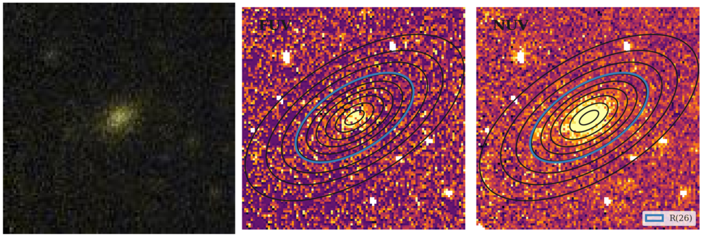 Missing file thumb-PGC041370-custom-ellipse-4231-multiband-FUVNUV.png