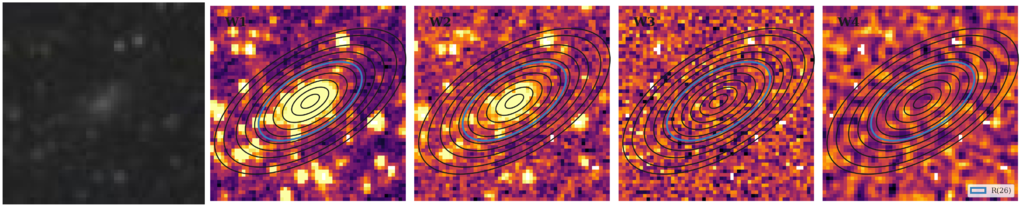 Missing file thumb-PGC041370-custom-ellipse-4231-multiband-W1W2.png