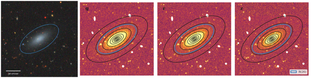 Missing file thumb-PGC041370-custom-ellipse-4231-multiband.png
