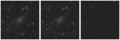 Missing file PGC041370-custom-montage-W1W2.png