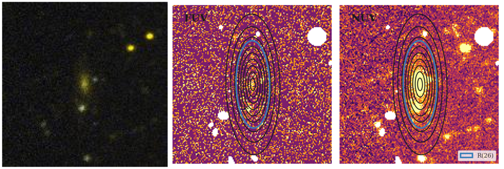 Missing file thumb-PGC041387-custom-ellipse-4133-multiband-FUVNUV.png