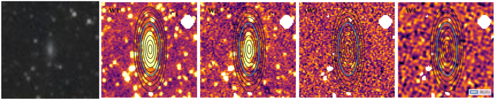 Missing file thumb-PGC041387-custom-ellipse-4133-multiband-W1W2.png