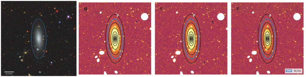 Missing file thumb-PGC041387-custom-ellipse-4133-multiband.png