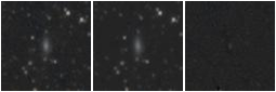 Missing file PGC041387-custom-montage-W1W2.png