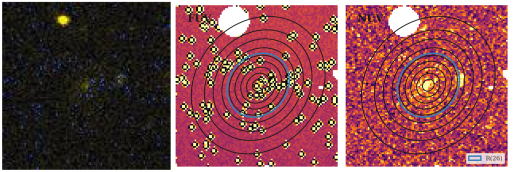 Missing file thumb-PGC041391-custom-ellipse-5471-multiband-FUVNUV.png