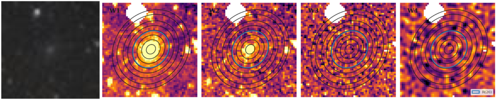 Missing file thumb-PGC041391-custom-ellipse-5471-multiband-W1W2.png