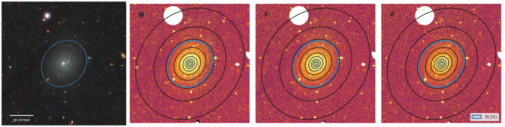 Missing file thumb-PGC041391-custom-ellipse-5471-multiband.png