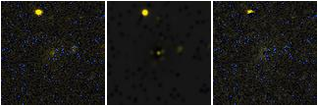 Missing file PGC041391-custom-montage-FUVNUV.png