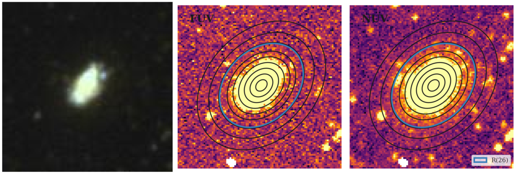 Missing file thumb-PGC041395-custom-ellipse-6396-multiband-FUVNUV.png