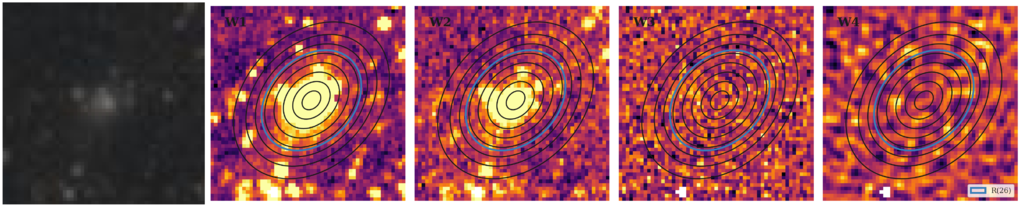 Missing file thumb-PGC041395-custom-ellipse-6396-multiband-W1W2.png