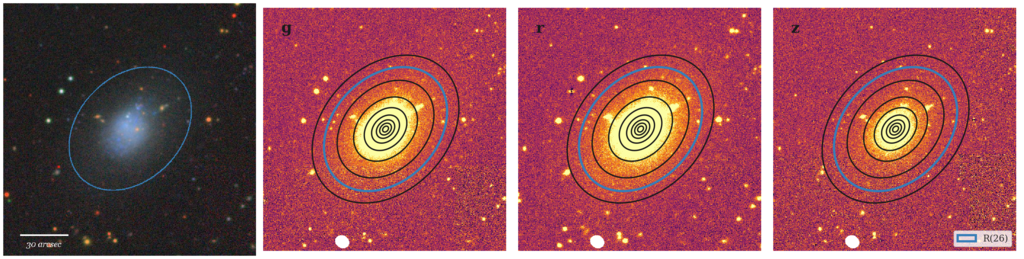 Missing file thumb-PGC041395-custom-ellipse-6396-multiband.png