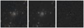 Missing file PGC041395-custom-montage-W1W2.png