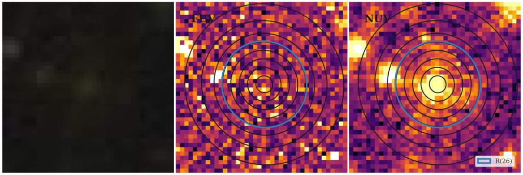 Missing file thumb-PGC041411-custom-ellipse-4517-multiband-FUVNUV.png