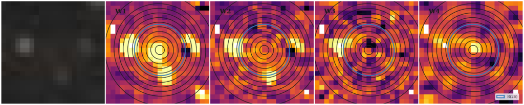Missing file thumb-PGC041411-custom-ellipse-4517-multiband-W1W2.png