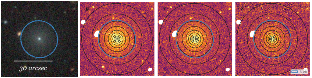 Missing file thumb-PGC041411-custom-ellipse-4517-multiband.png