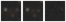 Missing file PGC041411-custom-montage-W1W2.png