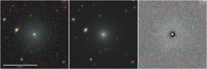 Missing file PGC041411-custom-montage-grz.png
