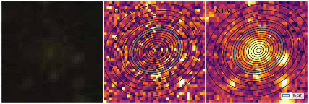 Missing file thumb-PGC041416-custom-ellipse-4508-multiband-FUVNUV.png