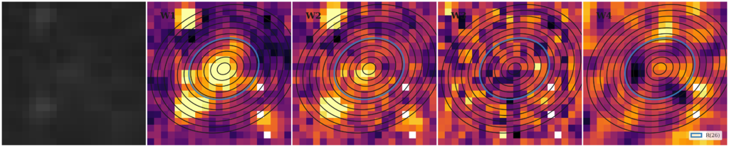 Missing file thumb-PGC041416-custom-ellipse-4508-multiband-W1W2.png