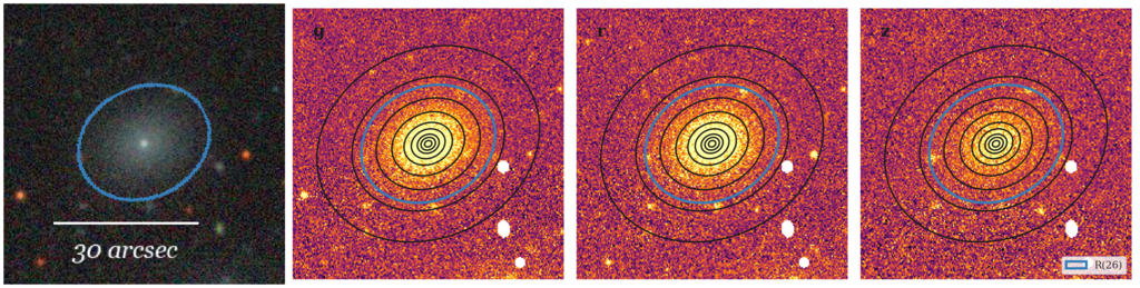 Missing file thumb-PGC041416-custom-ellipse-4508-multiband.png