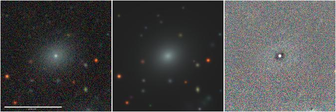 Missing file PGC041416-custom-montage-grz.png