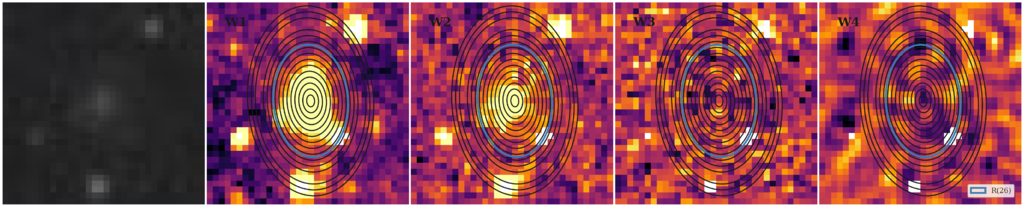Missing file thumb-PGC041433-custom-ellipse-4660-multiband-W1W2.png
