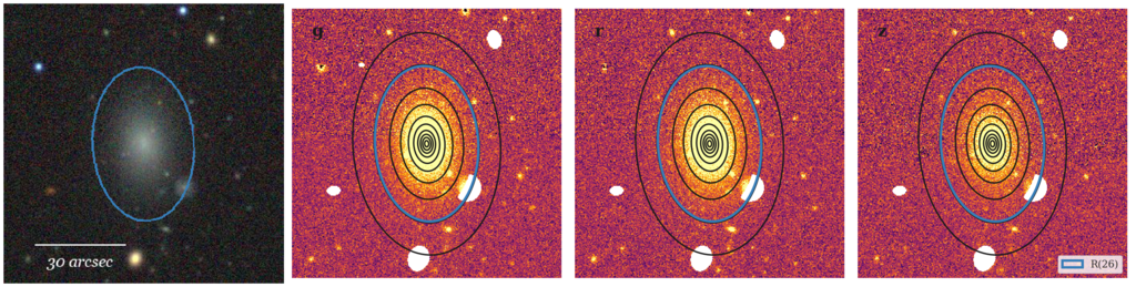 Missing file thumb-PGC041433-custom-ellipse-4660-multiband.png