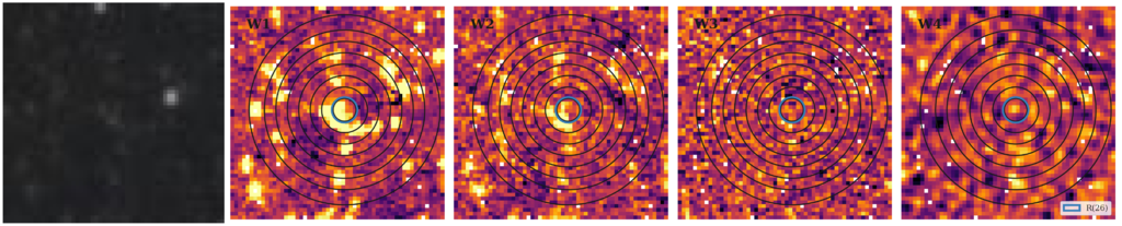 Missing file thumb-PGC041442-custom-ellipse-5211-multiband-W1W2.png